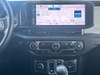 20 thumbnail image of  2025 Jeep Wrangler Sport