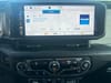 22 thumbnail image of  2025 Jeep Wrangler Sport