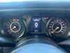 25 thumbnail image of  2025 Jeep Wrangler Sport