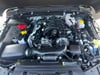 27 thumbnail image of  2025 Jeep Wrangler Sport