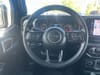 18 thumbnail image of  2025 Jeep Wrangler Sport