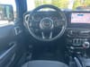 17 thumbnail image of  2025 Jeep Wrangler Sport
