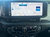 23 thumbnail image of  2025 Jeep Wrangler Sport
