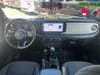 16 thumbnail image of  2025 Jeep Wrangler Sport