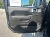 14 thumbnail image of  2025 Jeep Wrangler Sport