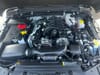27 thumbnail image of  2025 Jeep Wrangler Sport