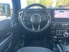 19 thumbnail image of  2025 Jeep Wrangler Sport