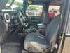 13 thumbnail image of  2025 Jeep Wrangler Sport