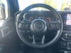 20 thumbnail image of  2025 Jeep Wrangler Sport