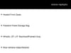 34 thumbnail image of  2025 Jeep Wrangler Sport S 4xe