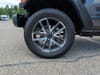 28 thumbnail image of  2025 Jeep Wrangler Sport S 4xe