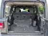 24 thumbnail image of  2025 Jeep Wrangler Sport S 4xe