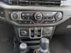 20 thumbnail image of  2025 Jeep Wrangler Sport S 4xe