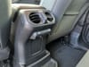 27 thumbnail image of  2025 Jeep Wrangler Sport S 4xe