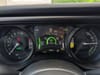 17 thumbnail image of  2025 Jeep Wrangler Sport S 4xe