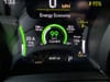 18 thumbnail image of  2025 Jeep Wrangler Sport S 4xe