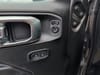 13 thumbnail image of  2025 Jeep Wrangler Sport S 4xe