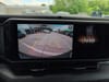 22 thumbnail image of  2025 Jeep Wrangler Sport S 4xe