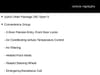 10 thumbnail image of  2025 Jeep Wrangler Sport S 4xe
