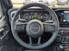 16 thumbnail image of  2025 Jeep Wrangler Sport S 4xe