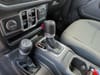 25 thumbnail image of  2025 Jeep Wrangler Sport S 4xe