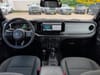 14 thumbnail image of  2025 Jeep Wrangler Sport S 4xe