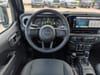 15 thumbnail image of  2025 Jeep Wrangler Sport S 4xe