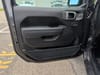 12 thumbnail image of  2025 Jeep Wrangler Sport S 4xe