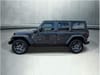 2 thumbnail image of  2025 Jeep Wrangler Sport S 4xe