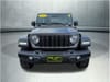 10 thumbnail image of  2025 Jeep Wrangler Sport S 4xe