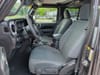 11 thumbnail image of  2025 Jeep Wrangler Sport S 4xe