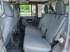 26 thumbnail image of  2025 Jeep Wrangler Sport S 4xe