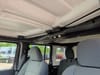 23 thumbnail image of  2025 Jeep Wrangler Sport S 4xe