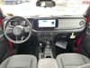 11 thumbnail image of  2025 Jeep Wrangler Sport S