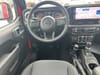 12 thumbnail image of  2025 Jeep Wrangler Sport S