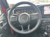13 thumbnail image of  2025 Jeep Wrangler Sport S