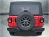 3 thumbnail image of  2025 Jeep Wrangler Sport S