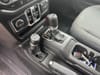 26 thumbnail image of  2025 Jeep Wrangler Sport S
