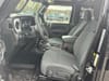 11 thumbnail image of  2025 Jeep Wrangler Sport S