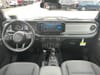 13 thumbnail image of  2025 Jeep Wrangler Sport S