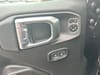 13 thumbnail image of  2025 Jeep Wrangler Sport S