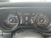 21 thumbnail image of  2025 Jeep Wrangler Sport S