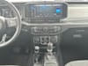 16 thumbnail image of  2025 Jeep Wrangler Sport S