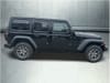 6 thumbnail image of  2025 Jeep Wrangler Sport S