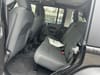 27 thumbnail image of  2025 Jeep Wrangler Sport S