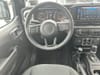 15 thumbnail image of  2025 Jeep Wrangler Sport S