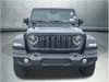 9 thumbnail image of  2025 Jeep Wrangler Sport S
