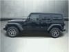 2 thumbnail image of  2025 Jeep Wrangler Sport S