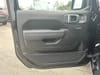 12 thumbnail image of  2025 Jeep Wrangler Sport S