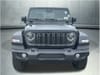 9 thumbnail image of  2025 Jeep Wrangler Sport S